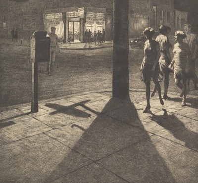 corner-shadows